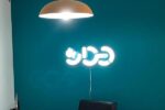قیمت تابلو چلنیوم لبه سوئدی ارزان و وفوری
