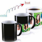 هدایای تبلیغاتی