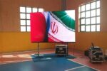 اجاره تلویزیون شهری