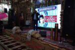 اجاره تلویزیون شهری