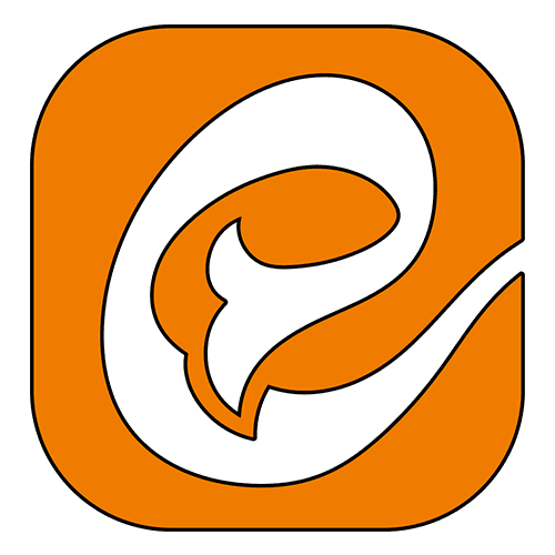 ارتباط در ایتا