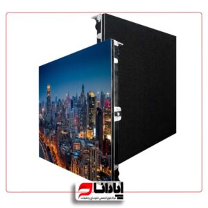 کرایه تلویزیون شهری P4 ( پیکسل پیچ 4mm )