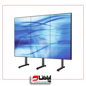 کرایه تلویزیون شهری P6 ( پیکسل پیچ 6mm )