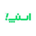 اسنپ