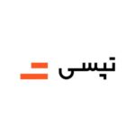 تپسی