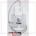 استند شارژ موبایل