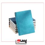 سررسید اختصاصی تیراژ کم و زیاد